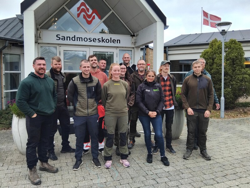 1025_anlaegsgartnere