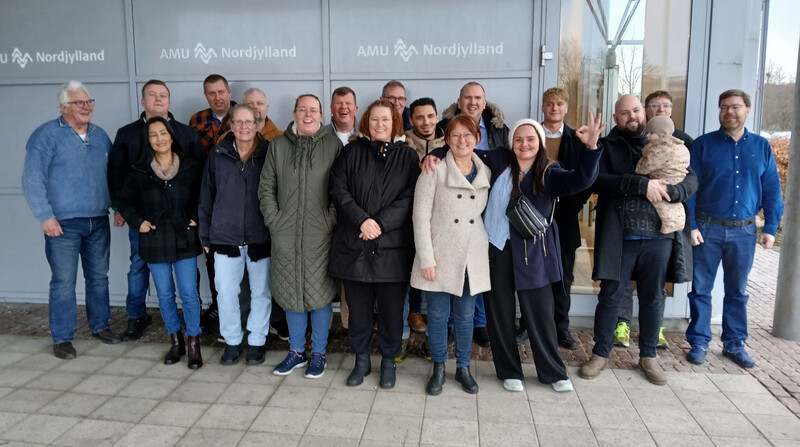 1224_Industrioperator