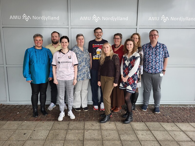 1225_Elektronikoperator