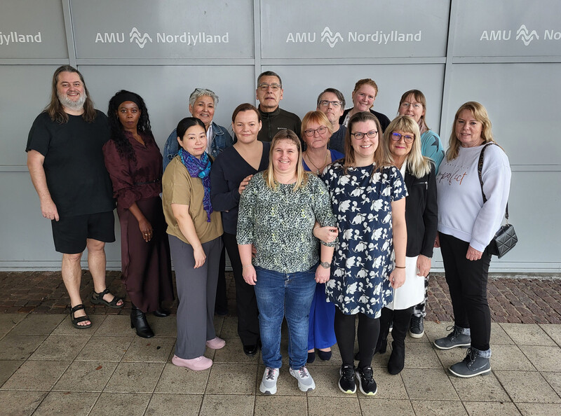 1225_Rengoringstekniker