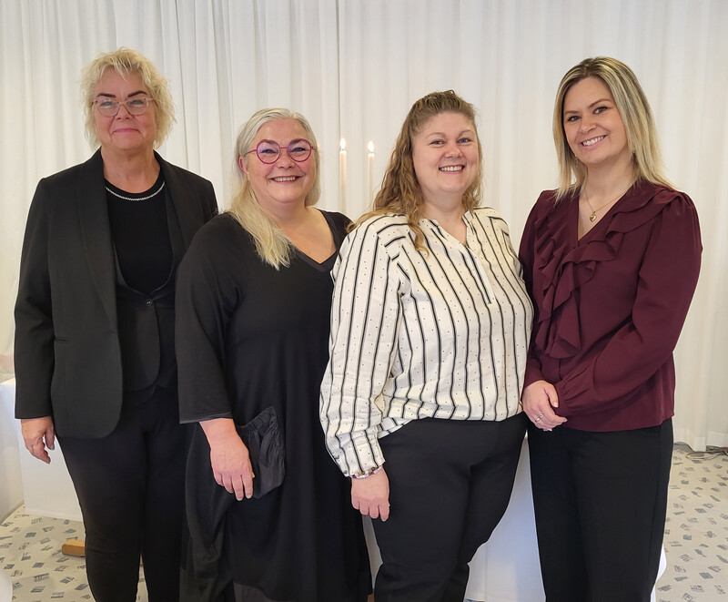 1225_Serviceassistent