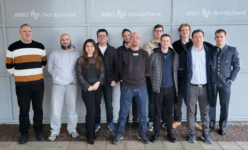 1225_lager-og-logistikoperator