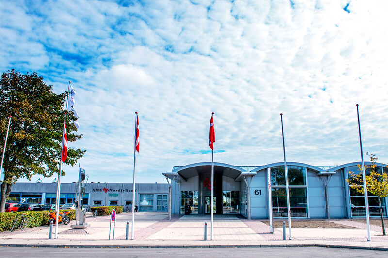 12_09_13_Tiltr___delse_reception_AMU_001_beh