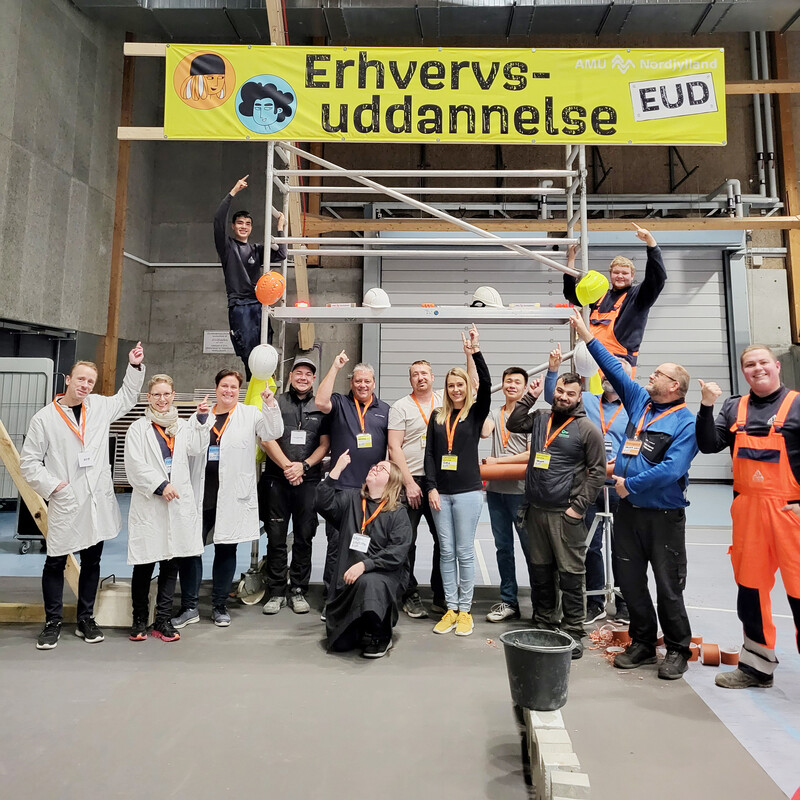 20221117_170157_Torsdagens_setup_kvadrat
