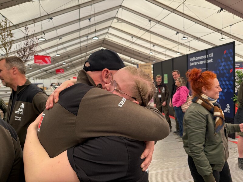 20260425_140053522_iOS