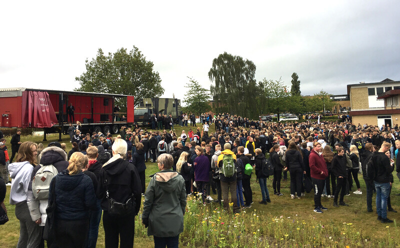 653468057_unge_folkemøde