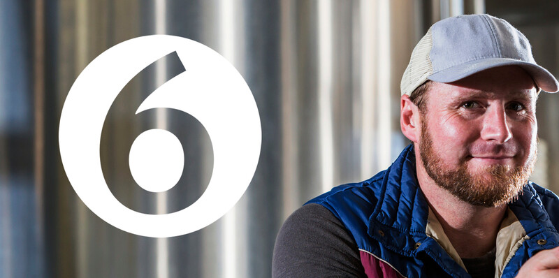 6_ugers_jobrettet_nyhed(1)