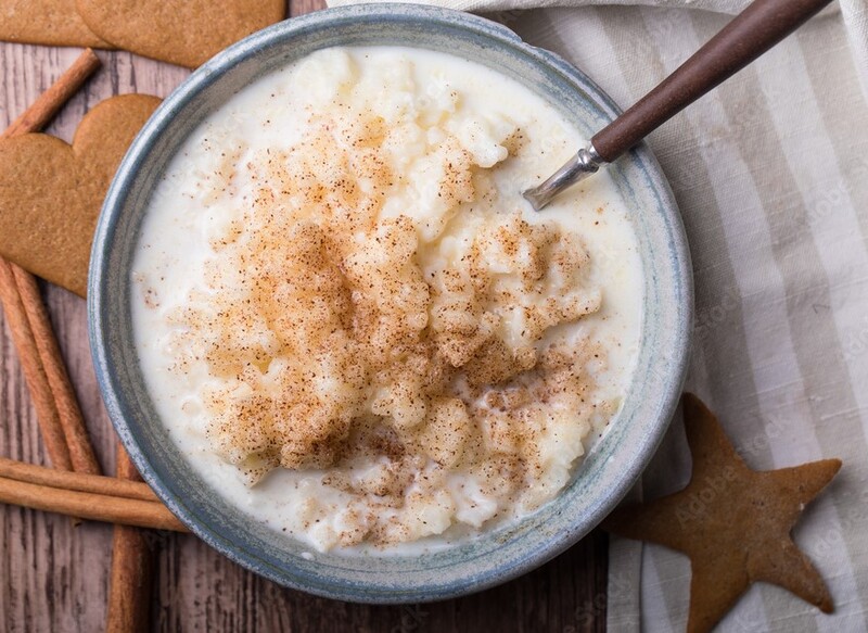 AdobeStock_282340215_Preview