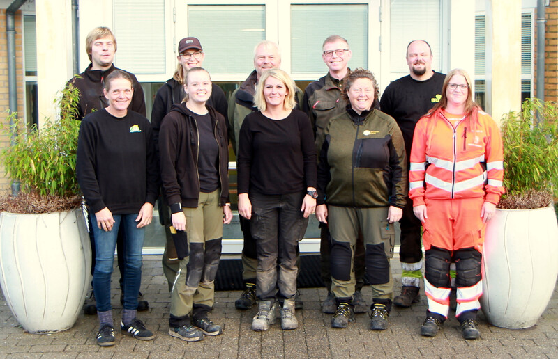 Anl__gsgartnere_1020