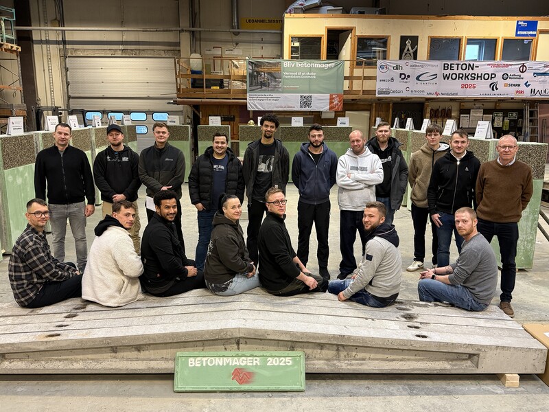 Betonmager_1225_Holdet
