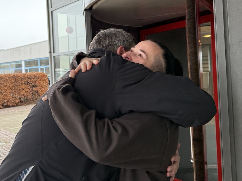 Betonmager_1225_Tina_Louise_Nielsen