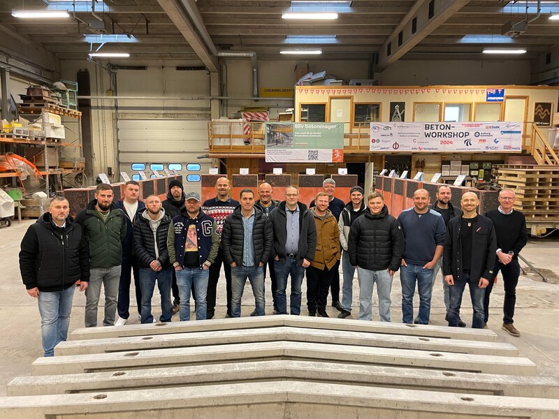 Betonmager_2024_holdfoto