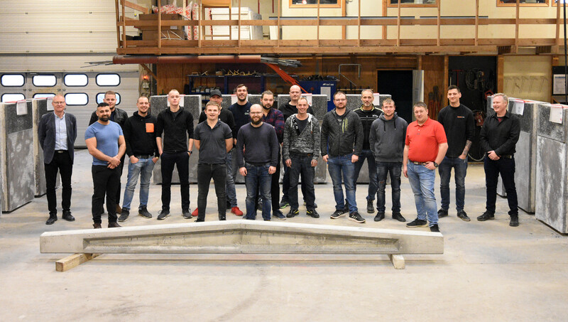 Betonmagere_fra_AMU_Nordjylland_1220_DSC_7920