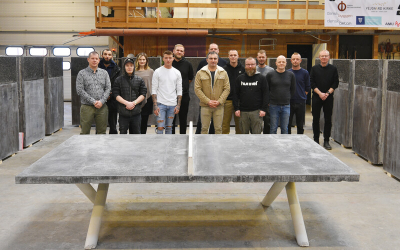 Betonmagere_fra_AMU_Nordjylland_1221