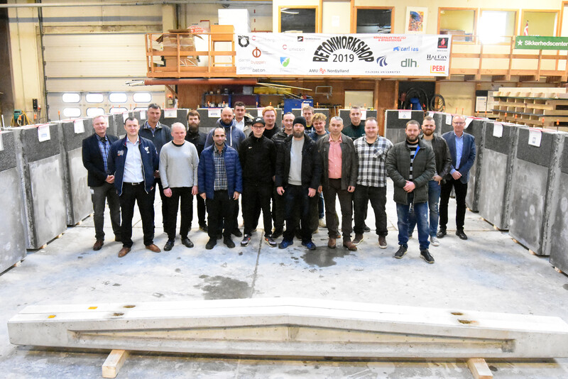 Betonmagerne_1219(1)