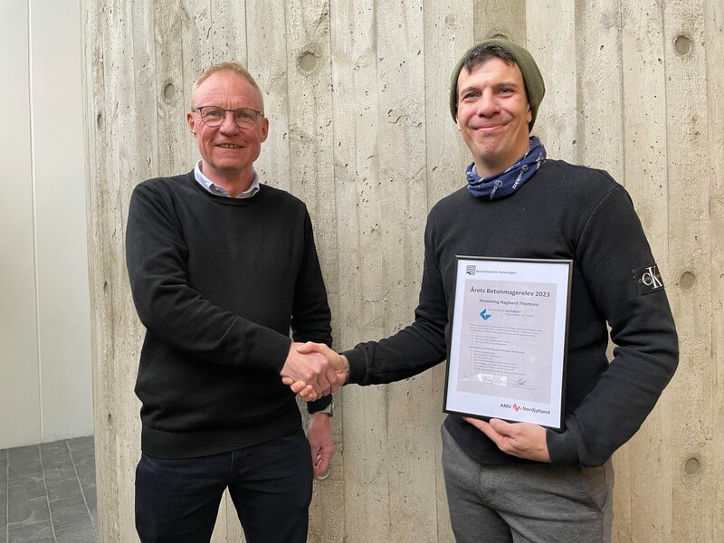 Betonmagerpris_Torben_Dybdahl_og_Flemming_Hagbard_Thomsen3