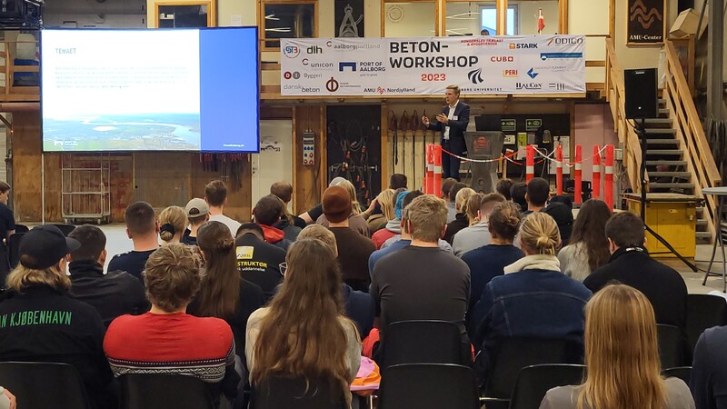 Betonworkshop23_1