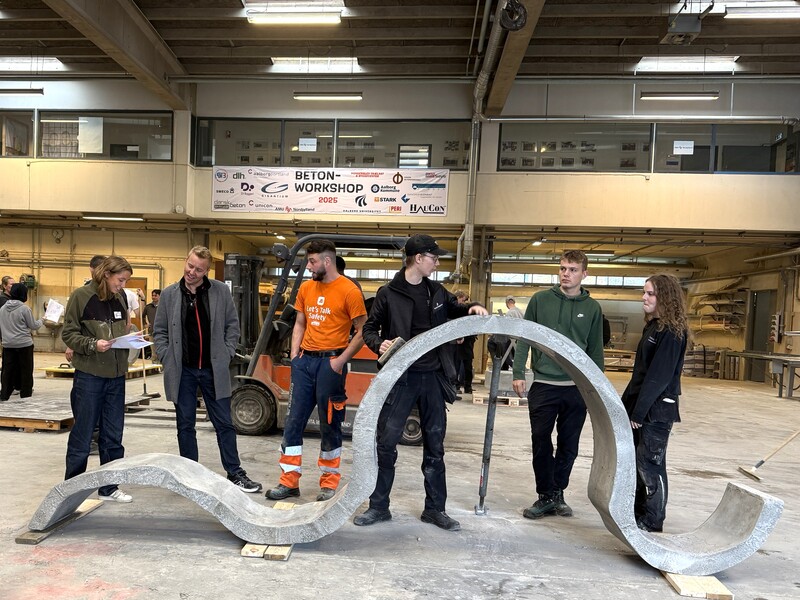 Betonworkshop_25_faerdig16