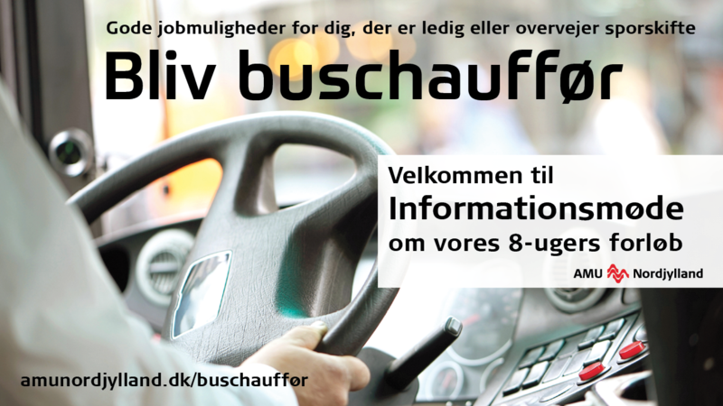 Bus_infomode_grafik_til_3F