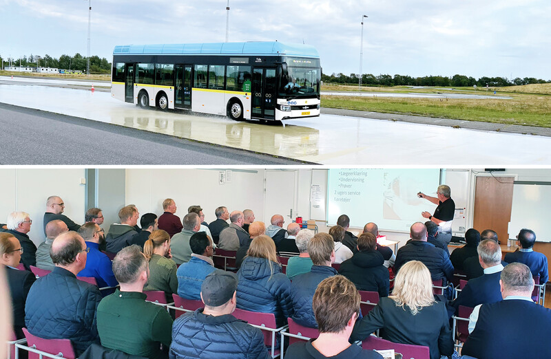 Businfomode_121022_med_bus