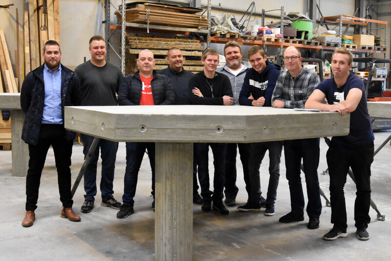 Bygningsstrukt__rer_0919