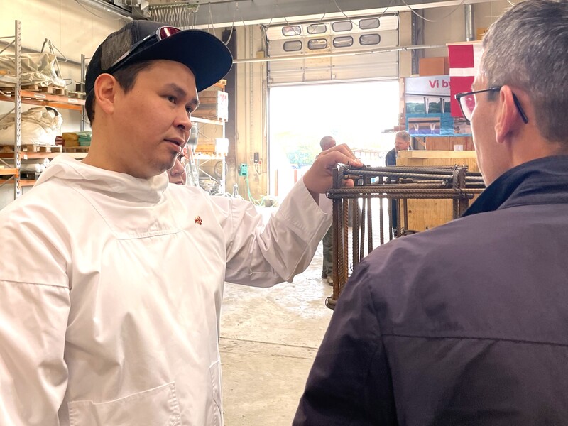 Bygningsstruktor_John_Fredsbo