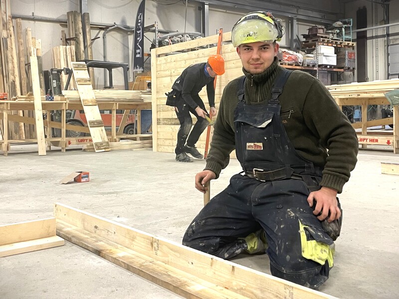 Christian_Seager_bygningsstruktorlaerling_N_NY