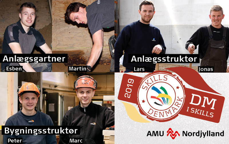 DM_i_Skills_2109_til_nyhed(1)