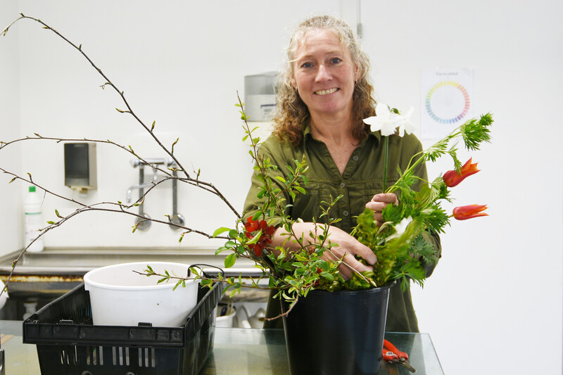 DSC_1561_Majbrit_blomster