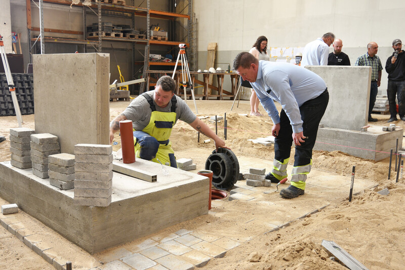 DSC_1993_Mester_laerling