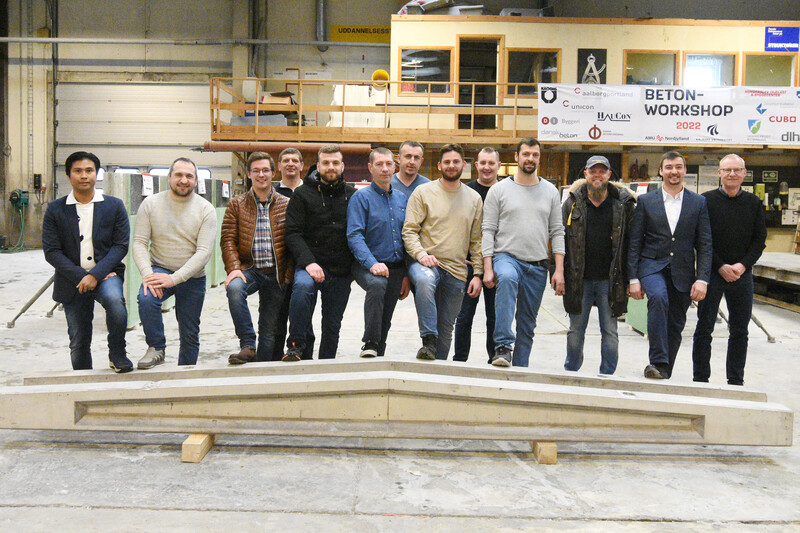 DSC_2992_Betonmagere_1222