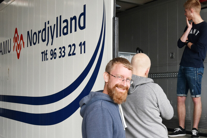 DSC_4088_Johnny_Andersen