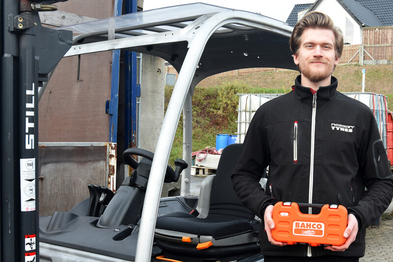 DSC_5715_Sebastian_Aggerholm_m_topn__gles__t__eb