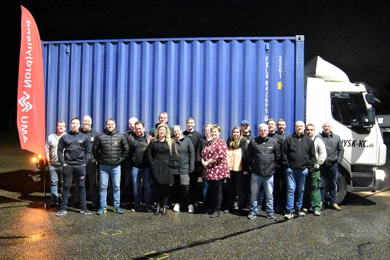 DSC_5939_Hold_ved_lastbil(1)