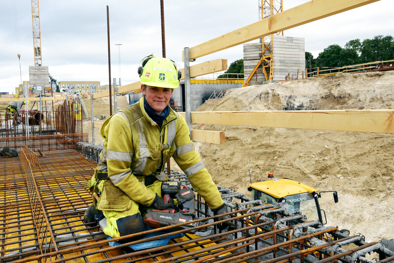 DSC_6739_Martin_Bloksgaard_(1)