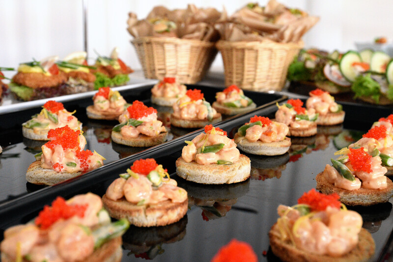 DSC_6892_m_r__d_kaviar