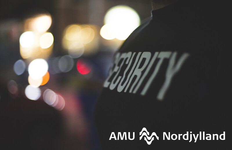 D__rmandsuddannelsen_hos_AMU_Nordjylland_m_logo