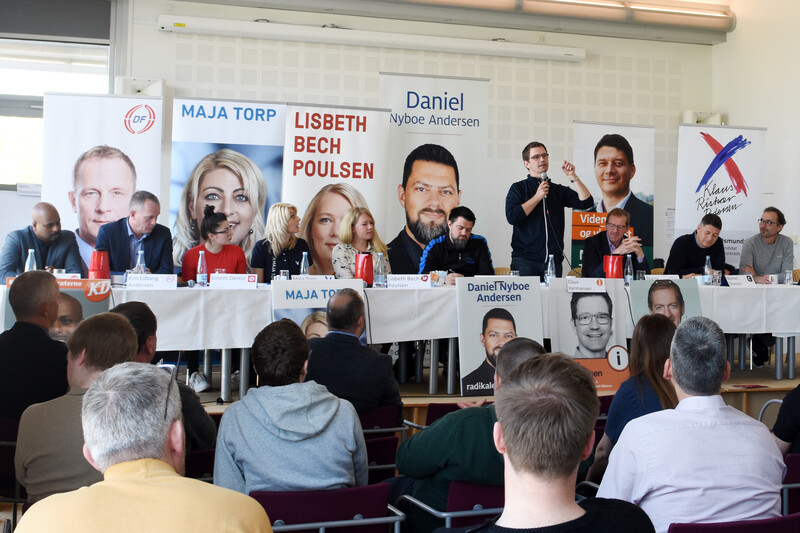 Debatmode_hos_AMU_Nordjylland_-_overblik
