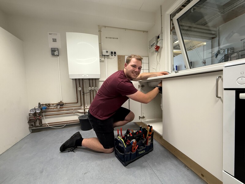 EST-elev_Tobias_Dahl_Mathiesen_2_(1)