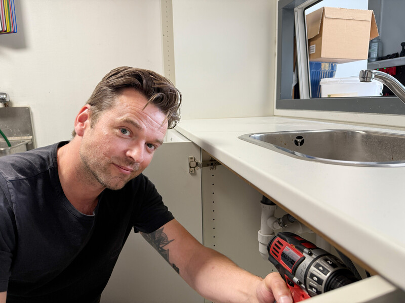 EST_GF2_august_2025_Steffen_Grontved3_lysnet