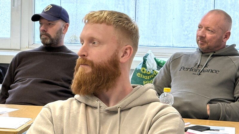 EUD-oplaeringsvejledning_ikke_lortelaerling4_Thomas_Dahl