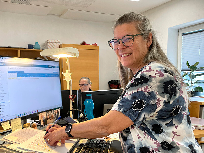 EUD_Annette_Boel_Lundgaard_3_web