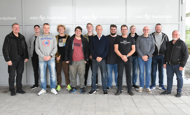 Ejendomsserviceteknikere_AMU_Nordjylland_0922