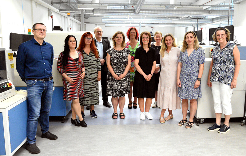 Elektronikoperat__rer_0720