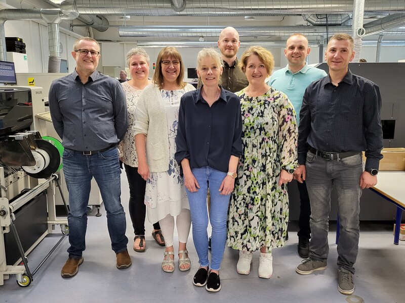 Elektronikoperatorer_0624