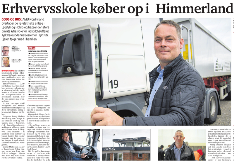 Erhvervsskole_k__ber_op_i_Himmerland___0421___nyhe