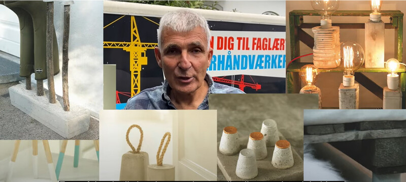 Familiestobning_fra_video