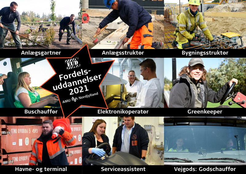 Fordelsuddannelse_2021_collage