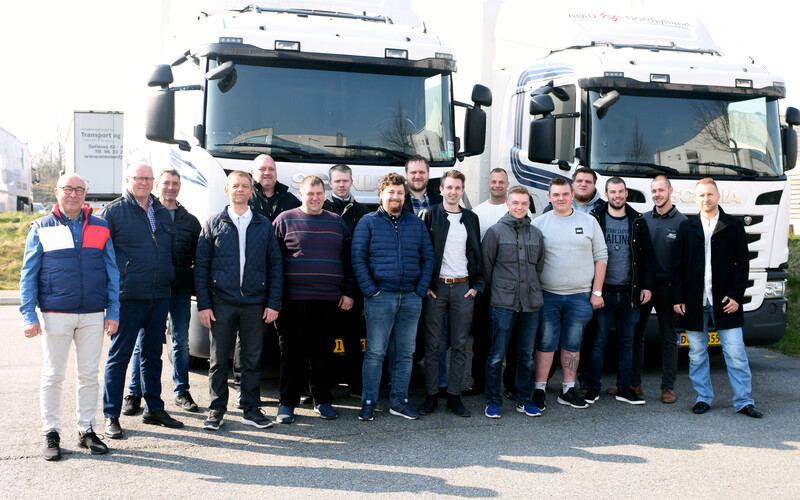 Godschauff__rer_0519