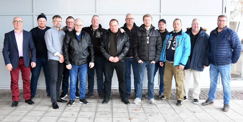 Godschauff__rer_1219